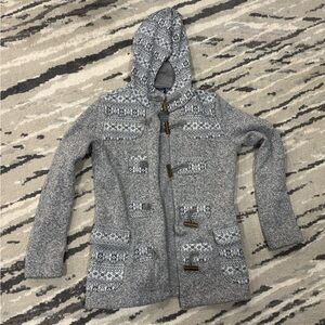 Patagonia Women’s Jacket